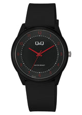 VS60J007Y Reloj QQ para Hombre