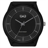 VS60J008Y Reloj QQ para Hombre