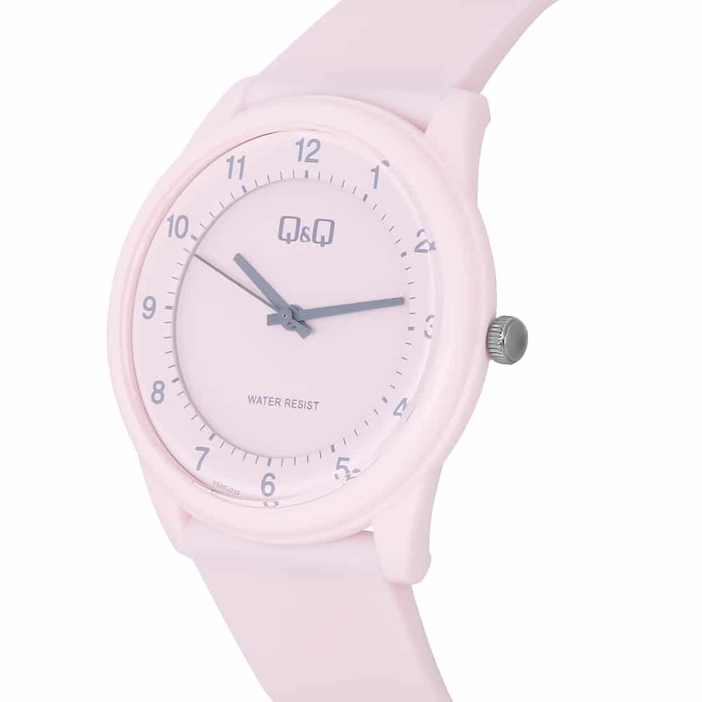 VS60J010Y Reloj QQ para Mujer