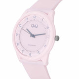 VS60J010Y Reloj QQ para Mujer