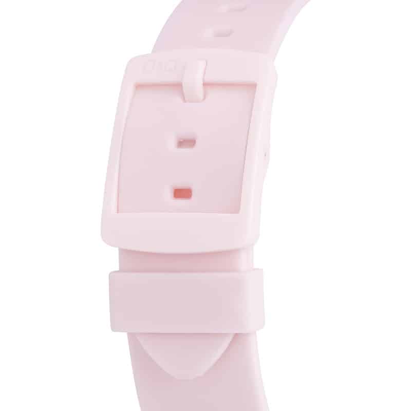 VS60J010Y Reloj QQ para Mujer