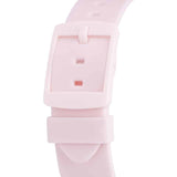 VS60J010Y Reloj QQ para Mujer