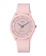 VS60J010Y Reloj QQ para Mujer