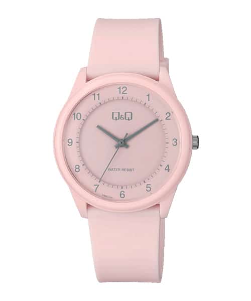 VS60J010Y Reloj QQ para Mujer