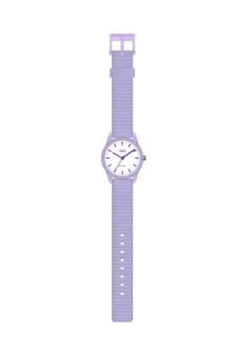 VS62J007Y Reloj QQ para Mujer