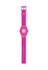 VS62J008Y Reloj QQ para Mujer