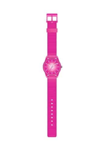 VS62J008Y Reloj QQ para Mujer