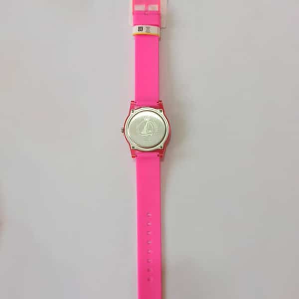 VS62J008Y Reloj QQ para Mujer