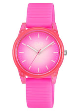 VS62J008Y Reloj QQ para Mujer