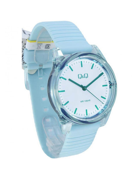 VS62J009Y Reloj QQ para Mujer