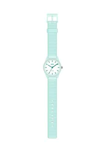 VS62J009Y Reloj QQ para Mujer