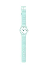 VS62J009Y Reloj QQ para Mujer