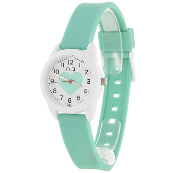 VS65J001Y Reloj QQ para Niños