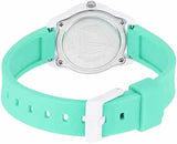 VS65J001Y Reloj QQ para Niños