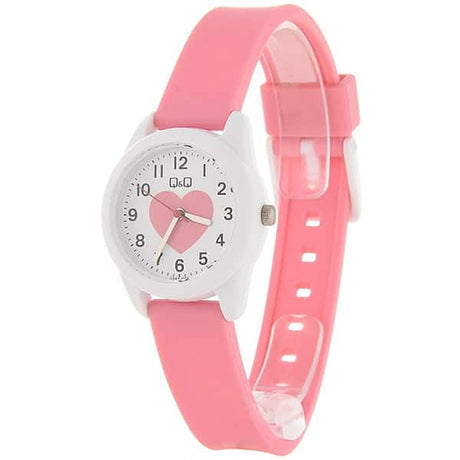 VS65J002Y Reloj QQ para Niños