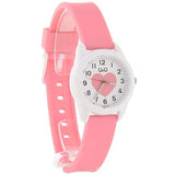 VS65J002Y Reloj QQ para Niños