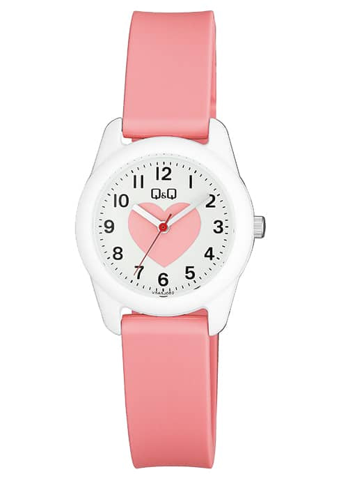 VS65J002Y Reloj QQ para Niños