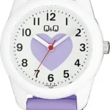 VS65J003Y Reloj QQ para Niños