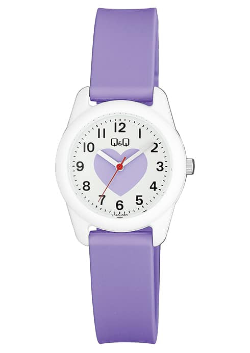 VS65J003Y Reloj QQ para Niños