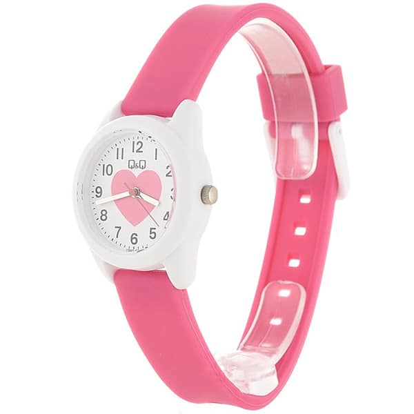 VS65J004Y Reloj QQ para Niños