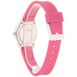 VS65J004Y Reloj QQ para Niños