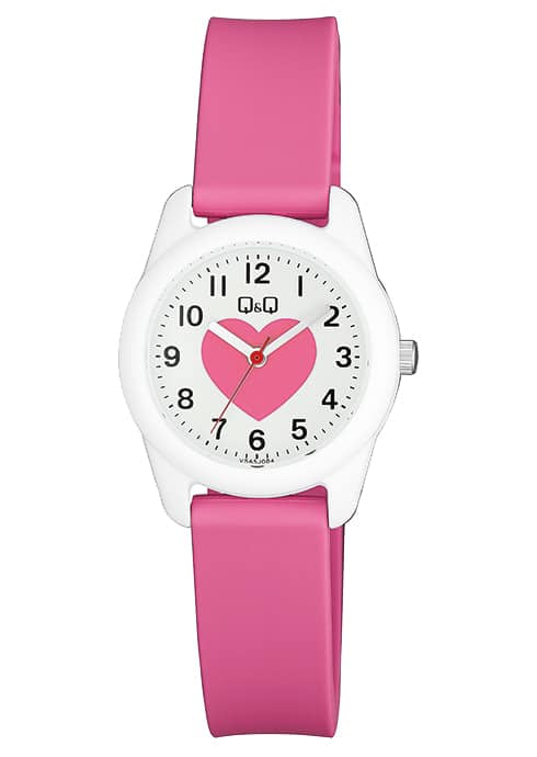 VS65J004Y Reloj QQ para Niños