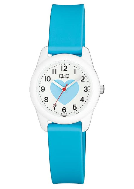 VS65J005Y Reloj QQ para Niños