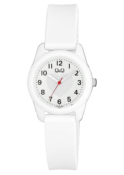 VS65J006Y Reloj QQ para Niños