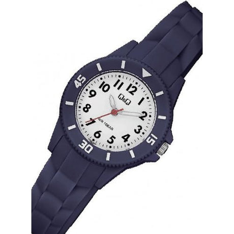 VS66J003Y Reloj QQ para Mujer