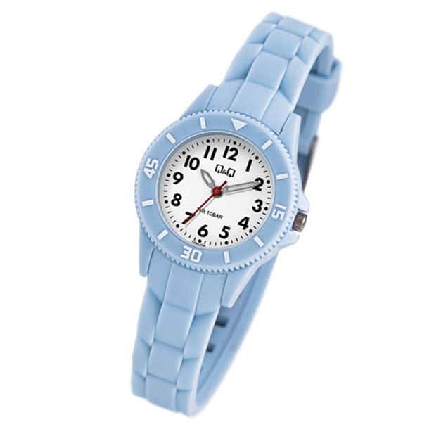 VS66J004Y Reloj QQ para Mujer