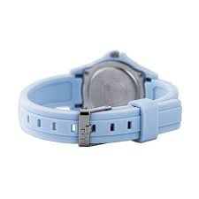 VS66J004Y Reloj QQ para Mujer