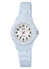 VS66J004Y Reloj QQ para Mujer