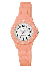 VS66J006Y Reloj QQ para Mujer