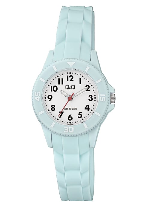 VS66J007Y QQ Reloj para Mujer