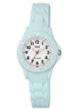 VS66J007Y QQ Reloj para Mujer