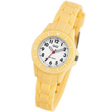 VS66J008Y Reloj QQ para Mujer