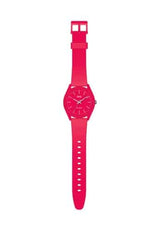 VS68J002Y Reloj QQ para Mujer