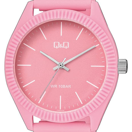 VS68J003Y Reloj QQ para Mujer