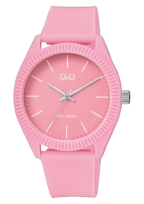 VS68J003Y Reloj QQ para Mujer