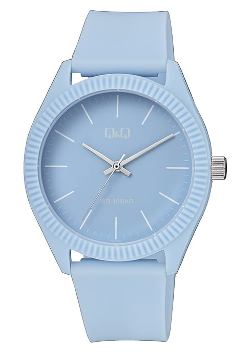 VS68J009Y Reloj QQ para Mujer