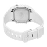 W-215H-7A2V Reloj Casio para Mujer, Illuminator con Cronógrafo