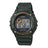 W-216H-3BV Reloj Casio para Hombre, Illuminator con Cronógrafo