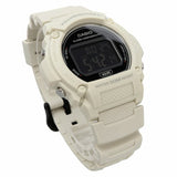 W-219HC-8BV Reloj Casio para Hombre Illuminator Alarma Cronógrafo