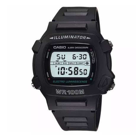 W-740-1V Reloj Casio para Hombre