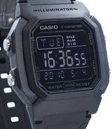 W-800H-1BVCF Reloj Casio para Hombre