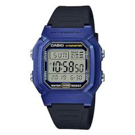 W-800HM-2AV Reloj Casio para Caballero