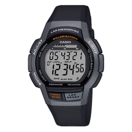 WS-1000H-1AV Reloj Casio para Hombre