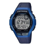 WS-2000H-2AV Reloj Casio para Hombre