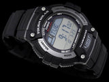 WS-220-1AVCF Reloj Casio para Hombre