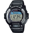 WS-220-1AVCF Reloj Casio para Hombre